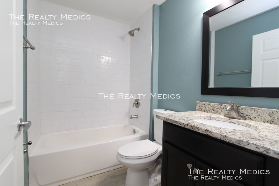 2573 Coachman Dr, Deltona, FL 32738 The Realty Medics