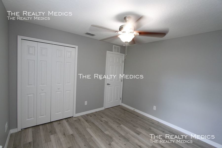 2573 Coachman Dr, Deltona, FL 32738 The Realty Medics