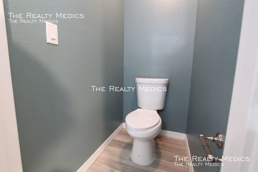 2573 Coachman Dr, Deltona, FL 32738 The Realty Medics