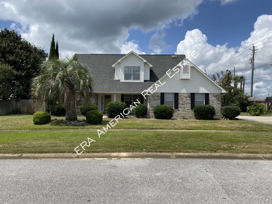 2093 Pritchard Point Drive, Navarre, FL 32566 ERA American Real Estate