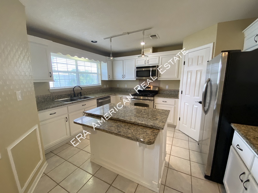 2093 Pritchard Point Drive, Navarre, FL 32566 ERA American Real Estate