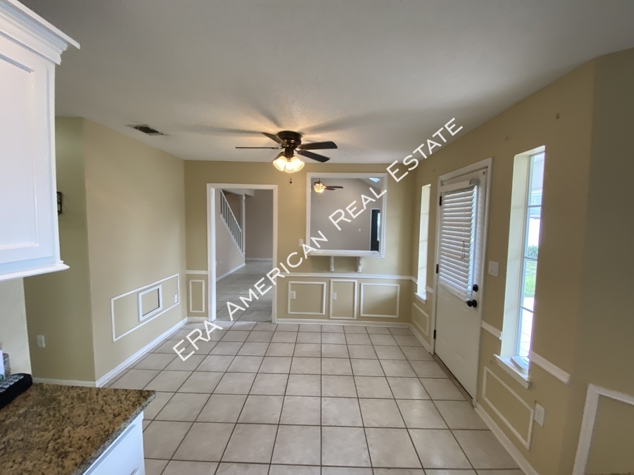 2093 Pritchard Point Drive, Navarre, FL 32566 ERA American Real Estate
