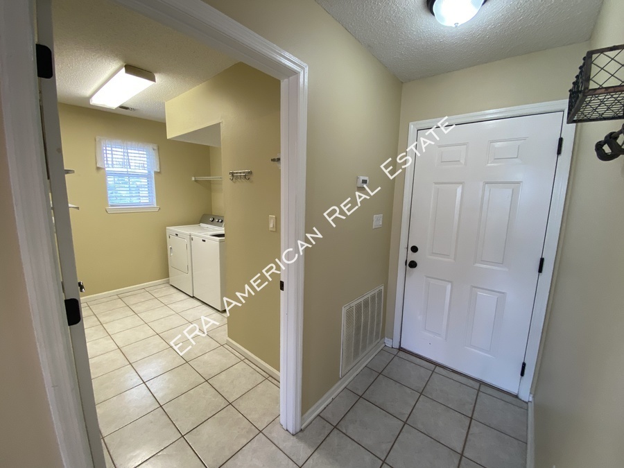 2093 Pritchard Point Drive, Navarre, FL 32566 ERA American Real Estate