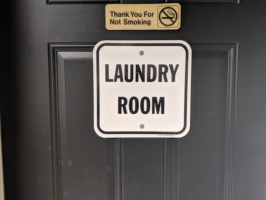 2050 N Highway 101 Unit 27, Depoe Bay, OR 97341 Oregon Coast