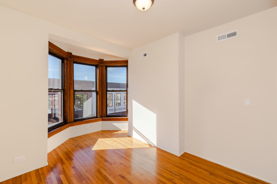 1134 W Armitage Avenue 11343, Chicago, IL 60614 Kass Management
