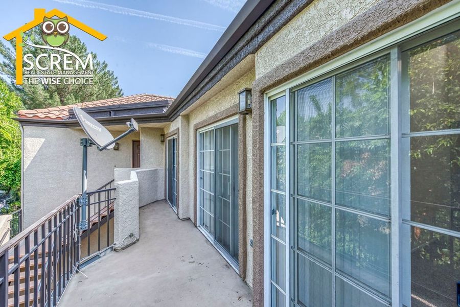 24131 Del Monte Drive 184, Valencia, CA 91355 Southern California