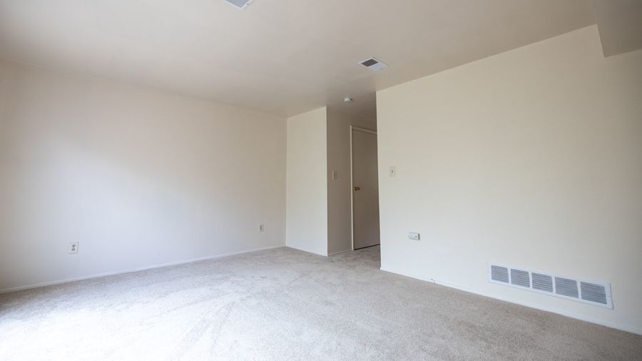 406 Hartford Square, New Kensington, PA 15068 Birgo Realty