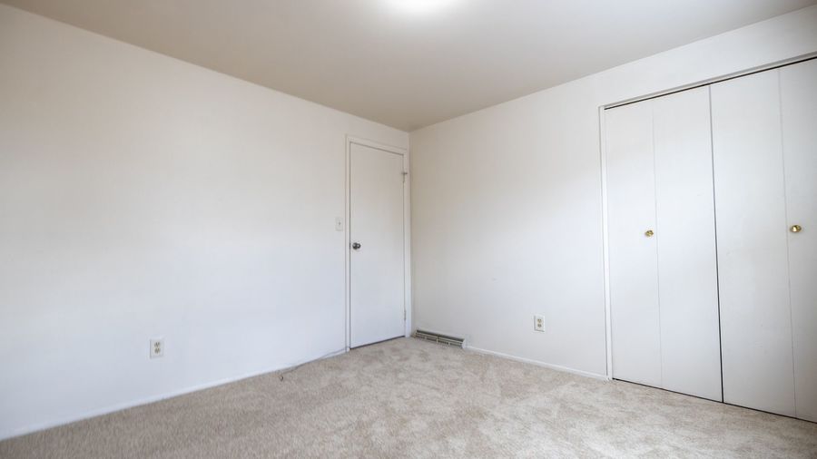 406 Hartford Square, New Kensington, PA 15068 Birgo Realty