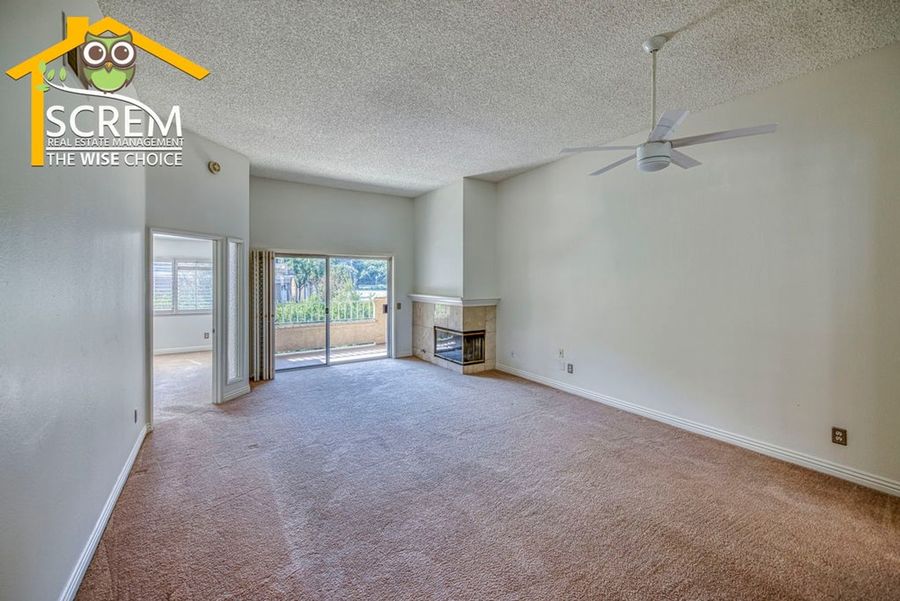 24011 Arroyo Park Drive 57, Valencia, CA 91355 Southern California