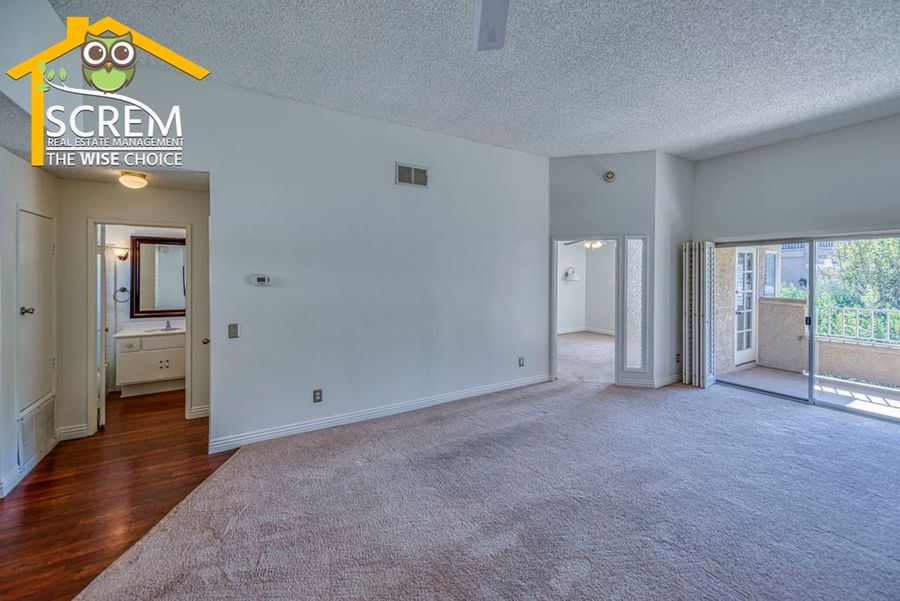 24011 Arroyo Park Drive 57, Valencia, CA 91355 Southern California