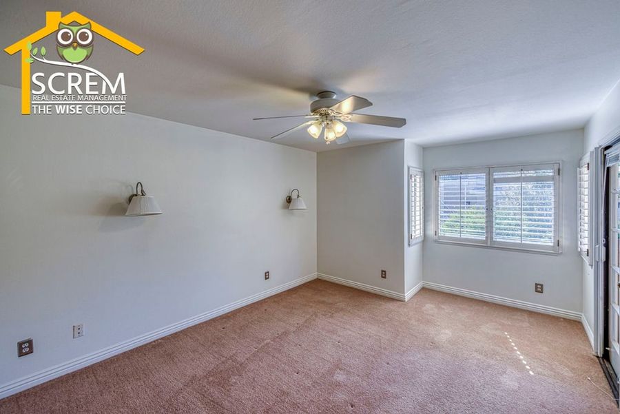 24011 Arroyo Park Drive 57, Valencia, CA 91355 Southern California