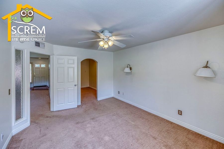 24011 Arroyo Park Drive 57, Valencia, CA 91355 Southern California