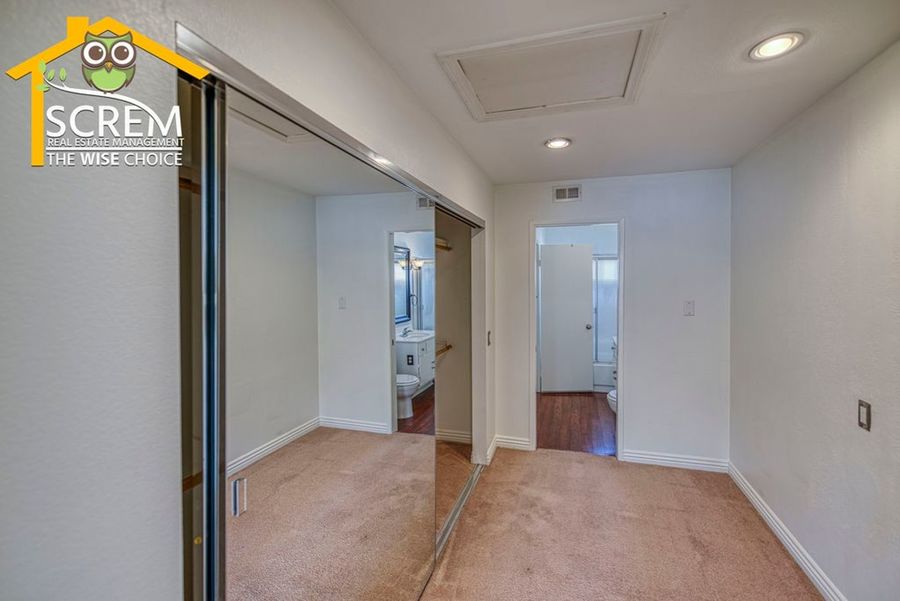 24011 Arroyo Park Drive 57, Valencia, CA 91355 Southern California