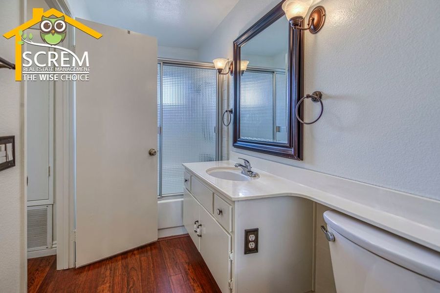 24011 Arroyo Park Drive 57, Valencia, CA 91355 Southern California