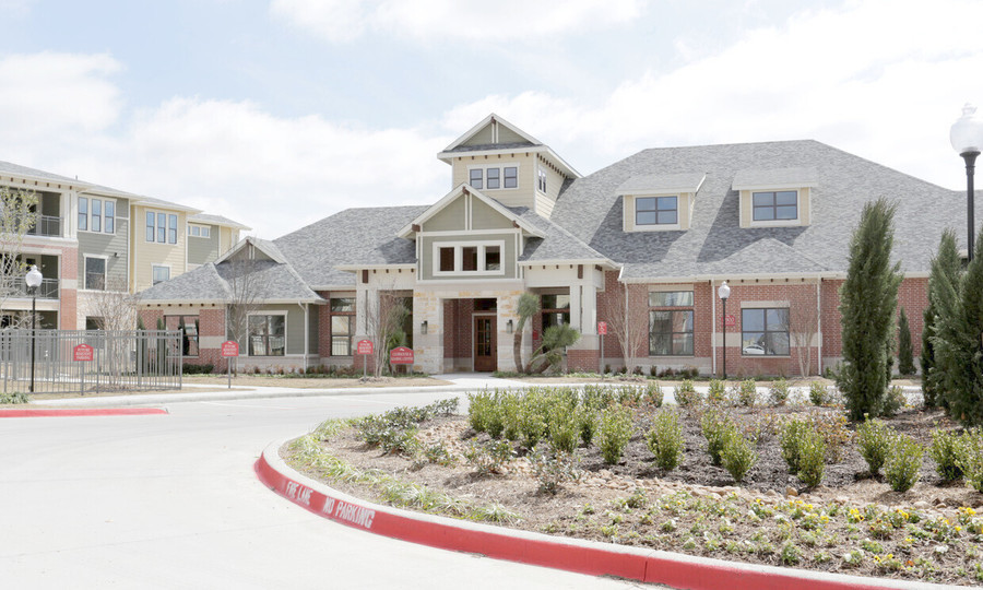 7950 Windhaven Pkwy, The Colony, TX 75056, USA 4621, West Plano, TX