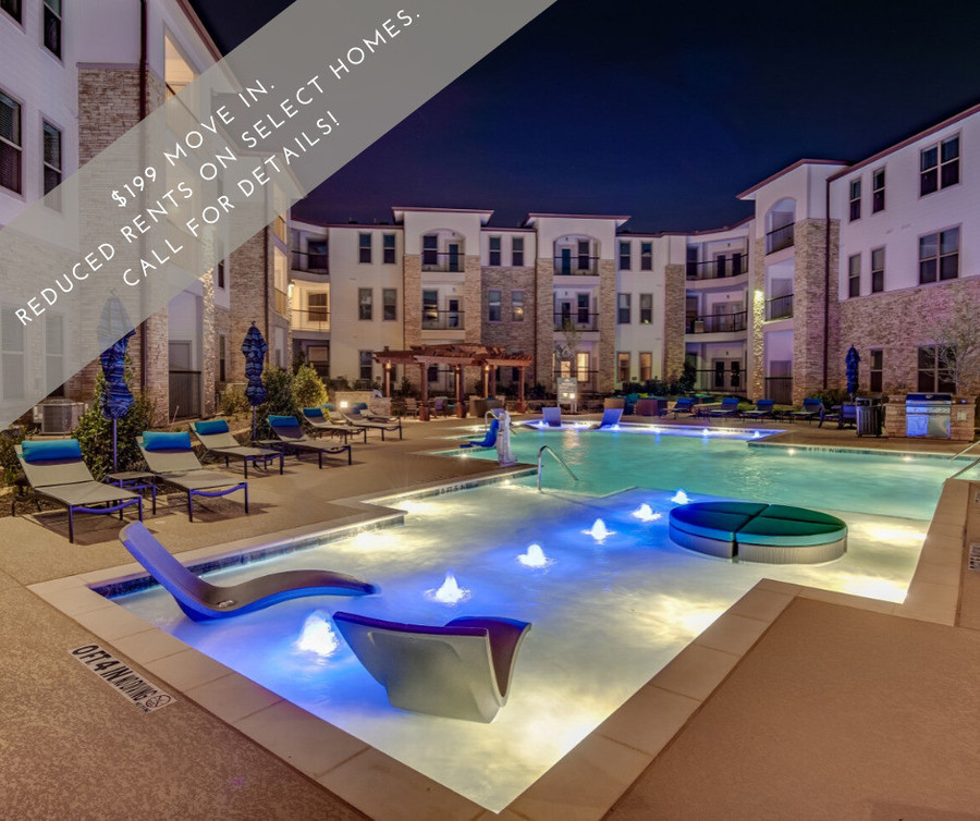 4100 Northern Cross Blvd Haltom City, TX 76137 56327, N. Richland