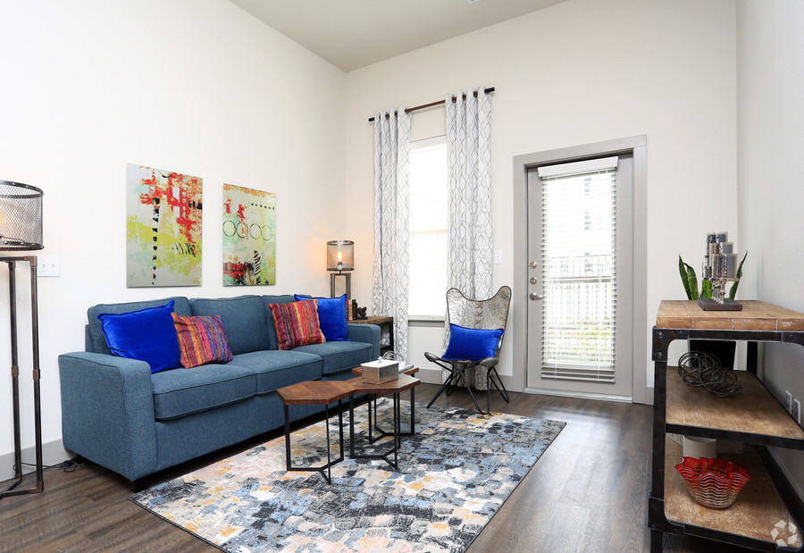 4100 Northern Cross Blvd Haltom City, TX 76137 56327, N. Richland