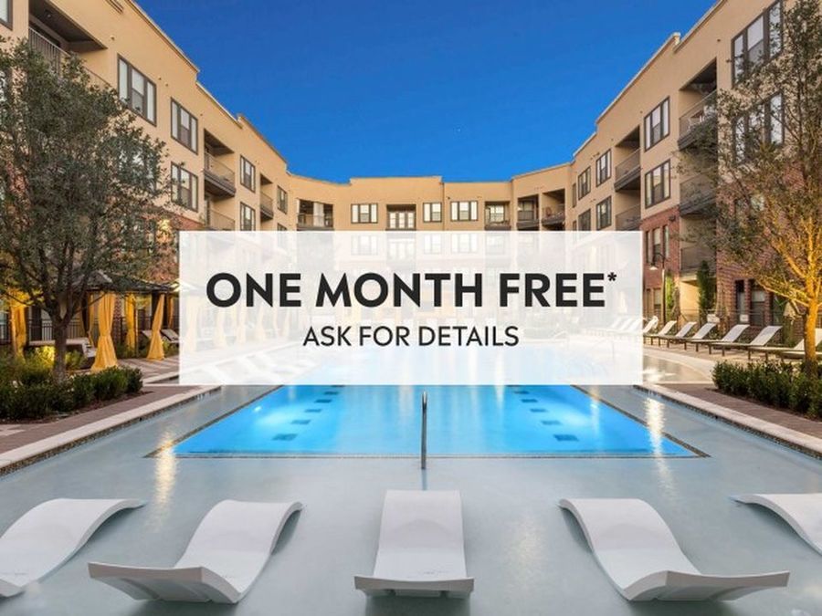 5961 W Parker Rd Plano, TX 75093 60567, West Plano, TX 75093