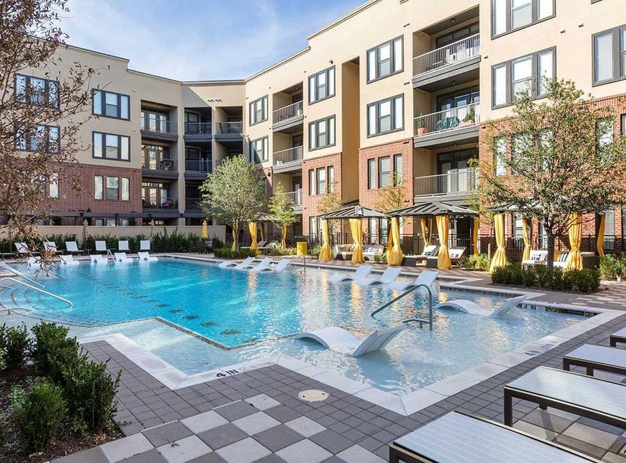 5961 W Parker Rd Plano, TX 75093 60567, West Plano, TX 75093