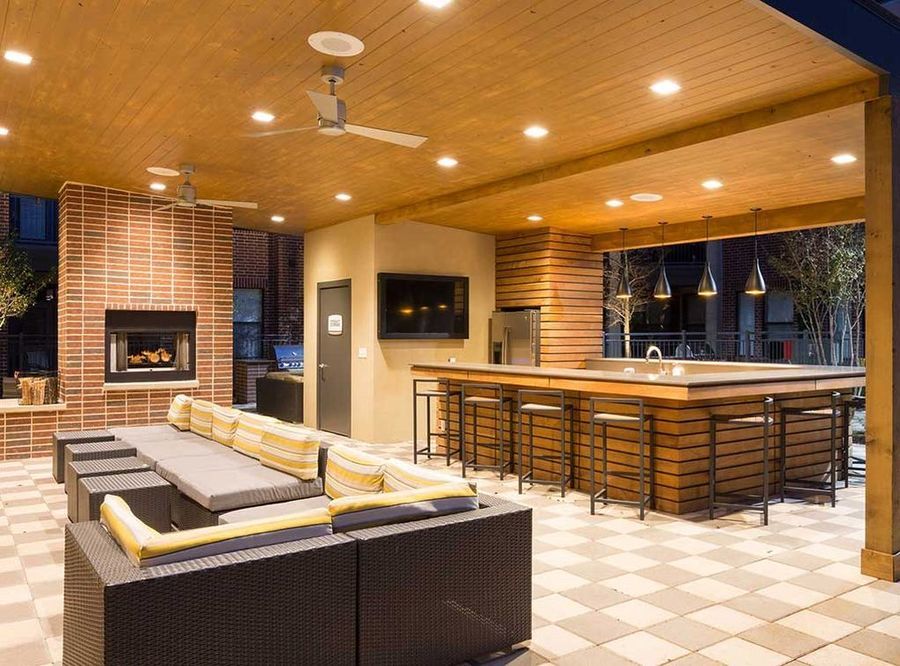 5961 W Parker Rd Plano, TX 75093 60567, West Plano, TX 75093