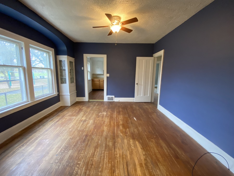 3659 Chelton Rd 1, Shaker Heights, OH 44120 Realty Trust Services, LLC