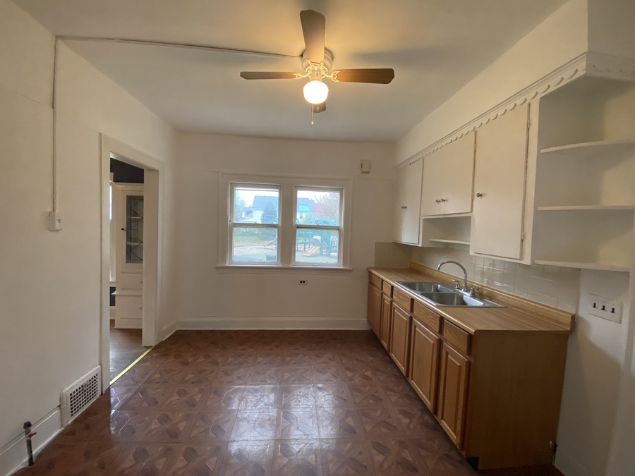 3659 Chelton Rd 1, Shaker Heights, OH 44120 Realty Trust Services, LLC