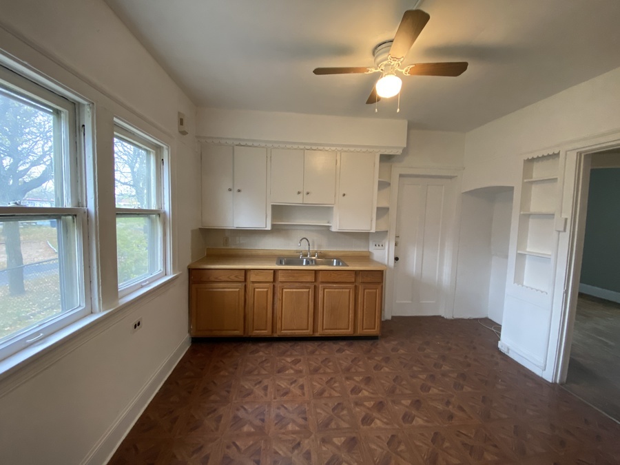 3659 Chelton Rd 1, Shaker Heights, OH 44120 Realty Trust Services, LLC