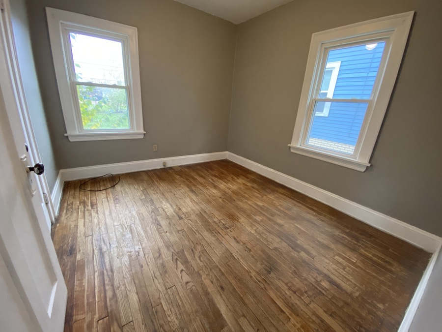 3659 Chelton Rd 1, Shaker Heights, OH 44120 Realty Trust Services, LLC