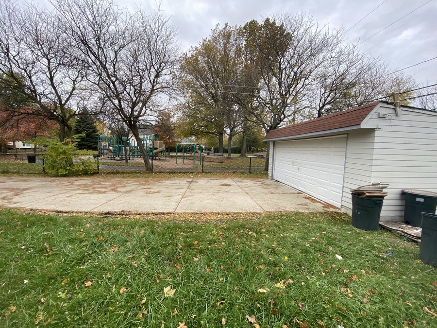 3659 Chelton Rd 1, Shaker Heights, OH 44120 Realty Trust Services, LLC