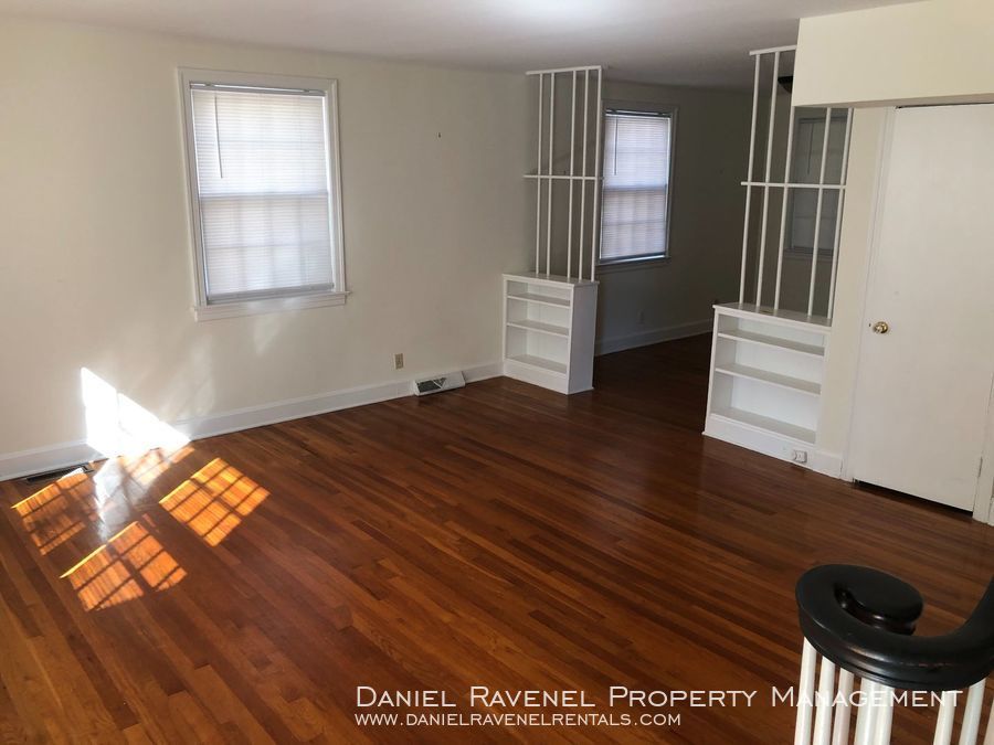 3 A Fenwick Dr., Charleston, SC 29407 Daniel Ravenel Real Estate