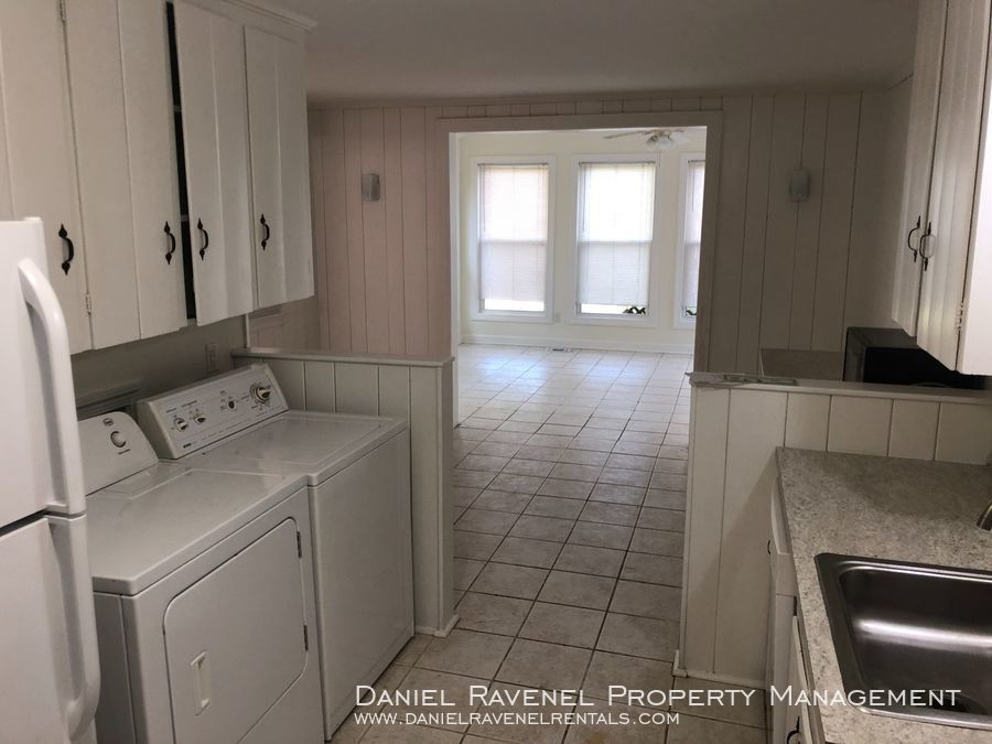 3 A Fenwick Dr., Charleston, SC 29407 Daniel Ravenel Real Estate