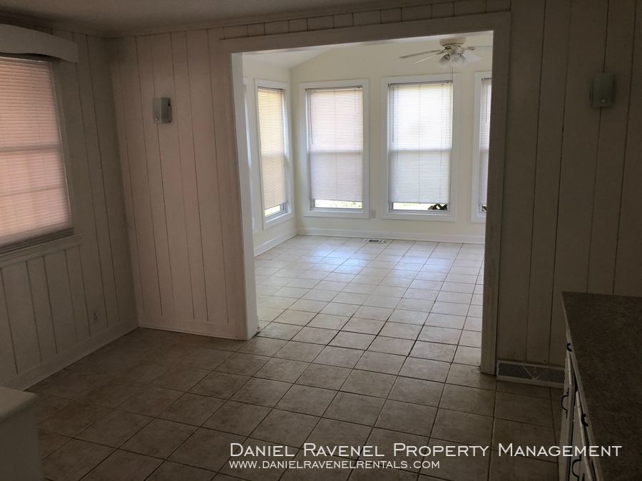 3 A Fenwick Dr., Charleston, SC 29407 Daniel Ravenel Real Estate