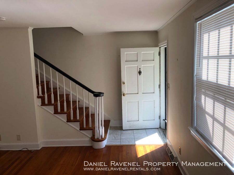 3 A Fenwick Dr., Charleston, SC 29407 Daniel Ravenel Real Estate