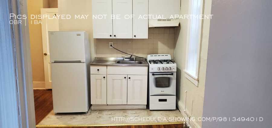 609 Madison Avenue Plainfield and W 7th Street Plainfield , Plainfield