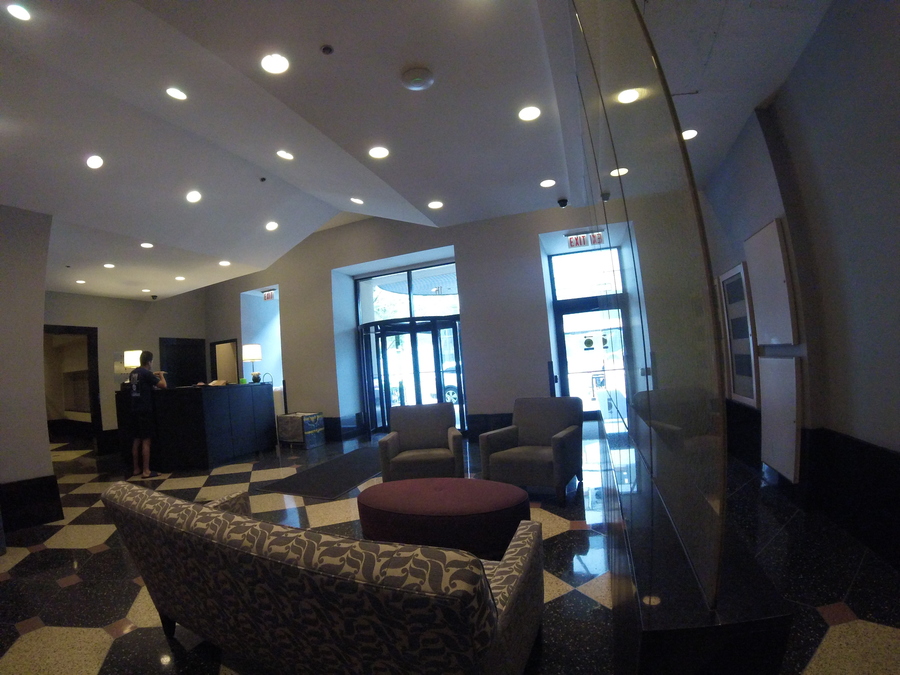 111 W Maple St 1008, Chicago, IL 60610 Boyd A. Jarrell & Co., Inc.