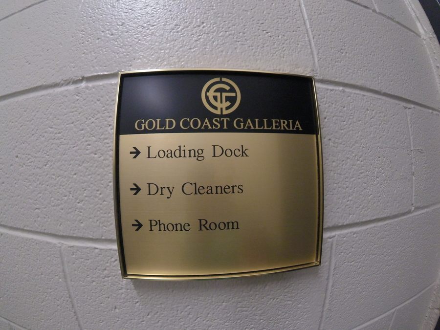 111 W Maple St 1008, Chicago, IL 60610 Boyd A. Jarrell & Co., Inc.