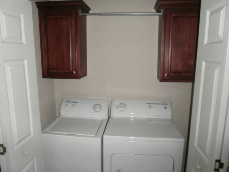 1616 Latourette Lane, Jonesboro, AR 72404 Sulcer Real Estate Rentals