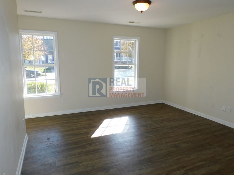 1709 Kay Street, Greensboro, NC 27405 Real Property Management of the