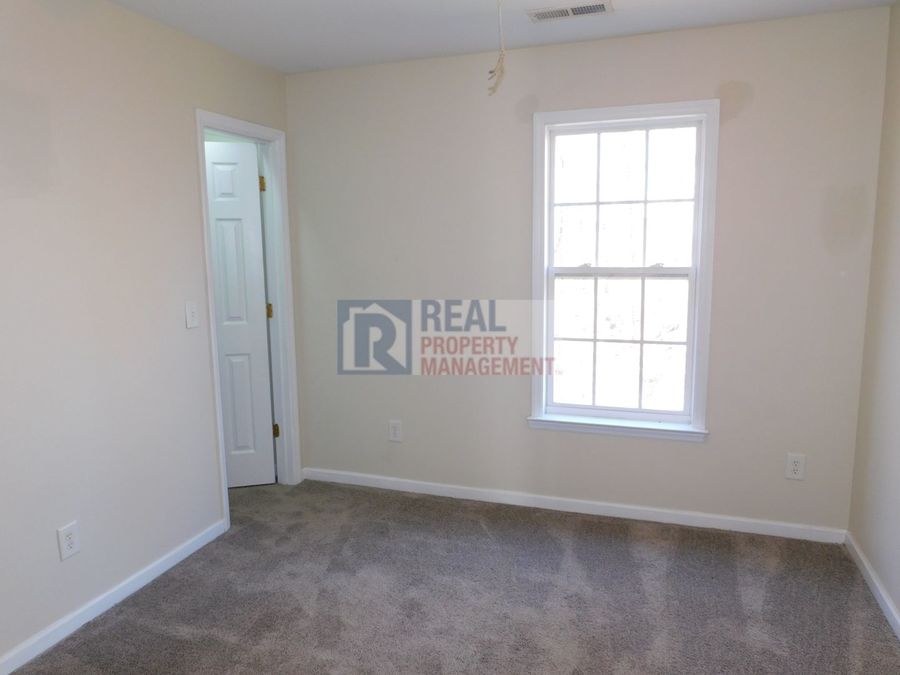 1709 Kay Street, Greensboro, NC 27405 Real Property Management of the