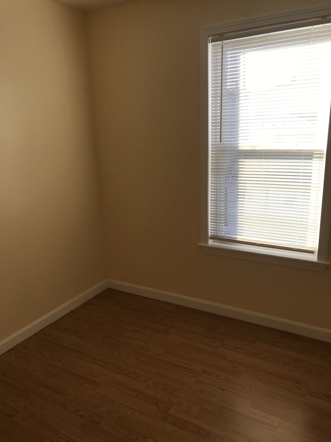 1039 Cass Ave, Woonsocket, RI 02895 Peace of Mind Property Management