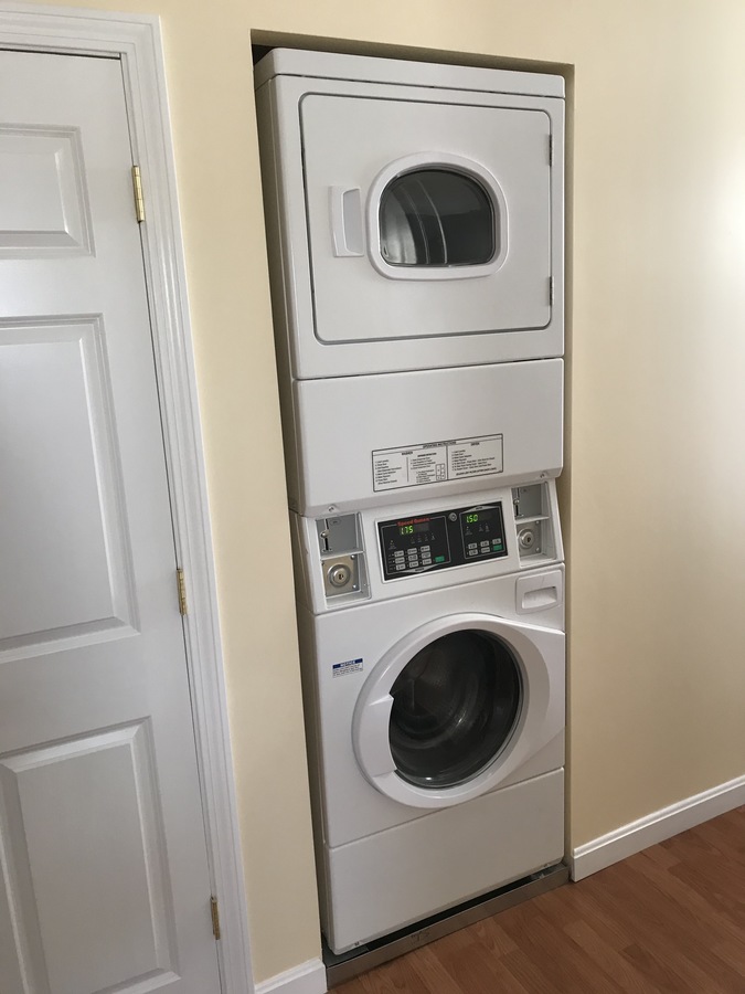 1039 Cass Ave, Woonsocket, RI 02895 Peace of Mind Property Management