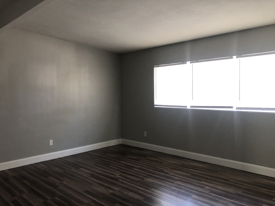 1518 Oranole Road, Maitland, FL 32751 Rental Home Management Services