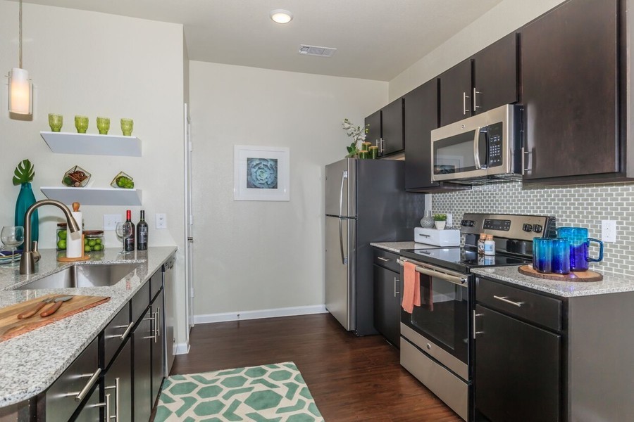 18911 Hardy Oak Blvd 146836, Stone Oak, TX 78258 findyournextapartment LLC