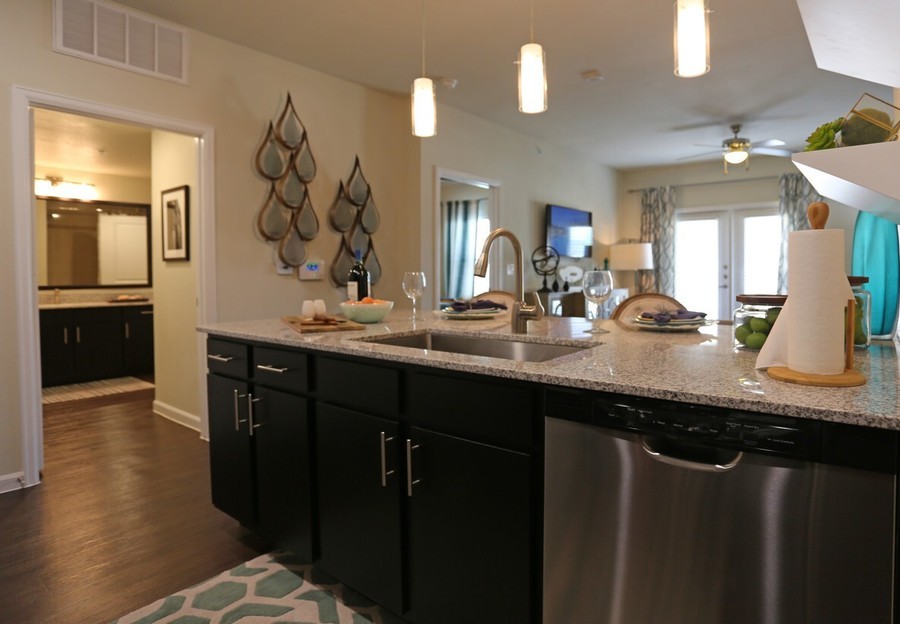 18911 Hardy Oak Blvd 146836, Stone Oak, TX 78258 findyournextapartment LLC