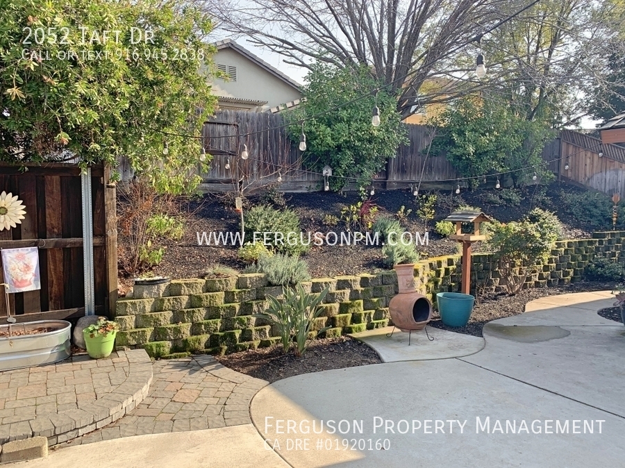 Manage That Real Estate Sales & Management Taft, CA