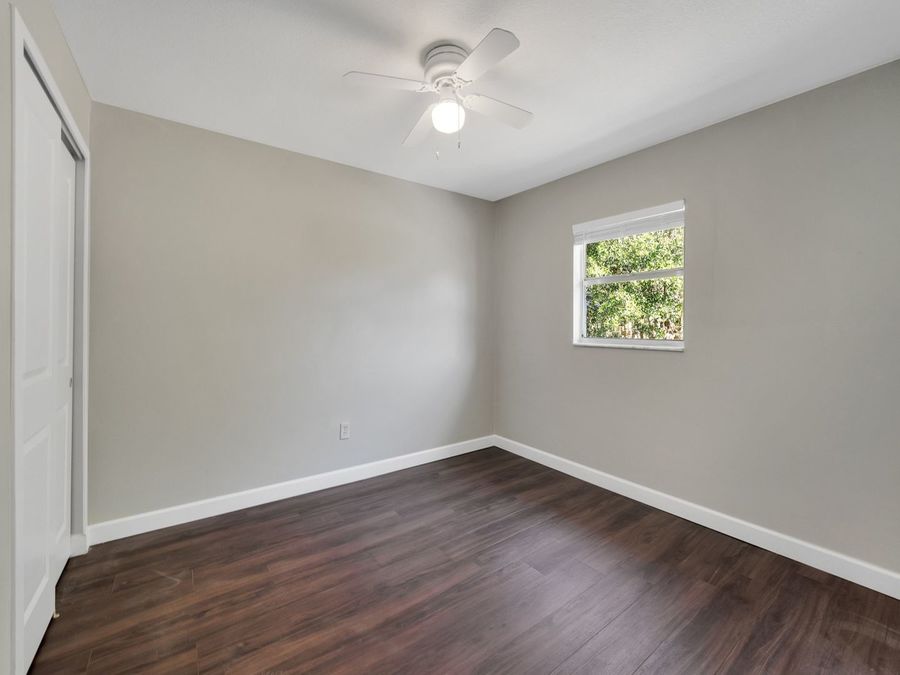 517 Northwestern Ave., Altamonte Springs, FL 32714 Real Property Management & Realty