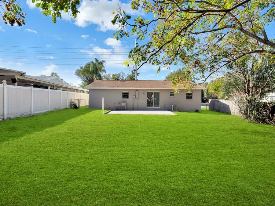 517 Northwestern Ave., Altamonte Springs, FL 32714 Real Property Management & Realty