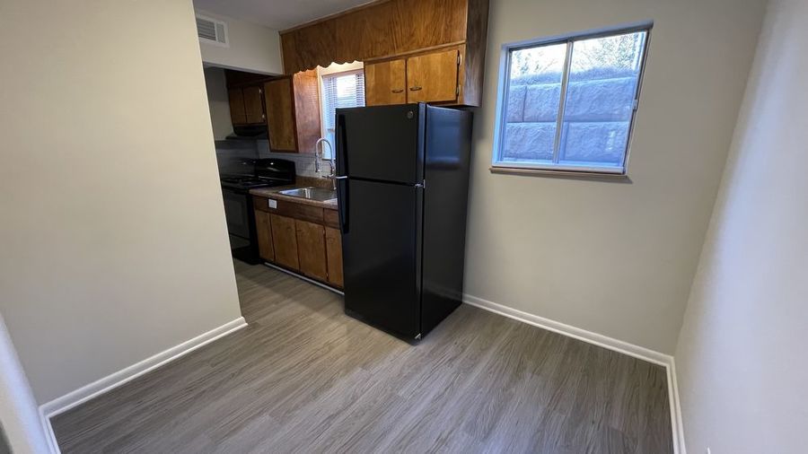 2118 Angus Rd. Unit 9, Charlottesville, VA 22901 PMI Commonwealth