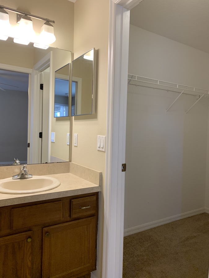 1520 3rd Ave, Deland, FL 32724 Swann Real Estate