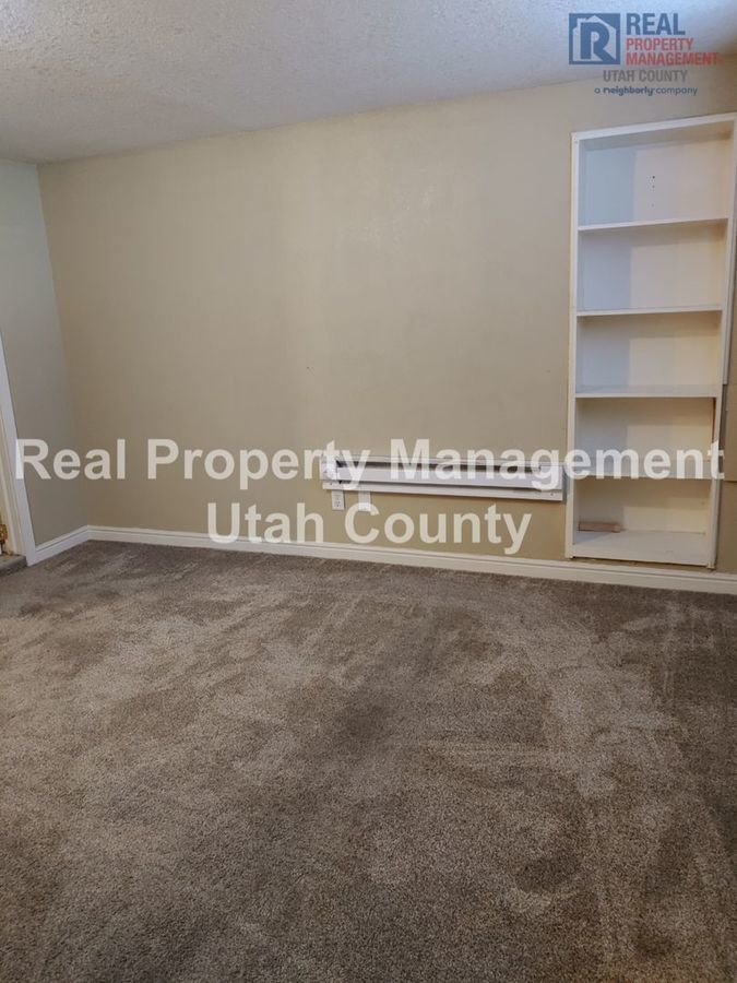 260 S 100 W 1, Provo, UT 84601 Real Property Management Utah County